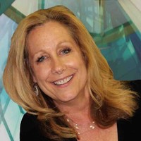 Barbara Shank