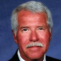 Jerry Pokorny, P.E.