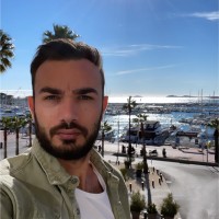 Basile DERDERIAN