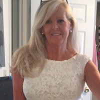 Diane Cline