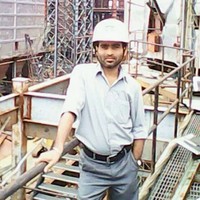 Ravindra Niwariya