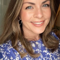 Daniela Melluzzi Watts