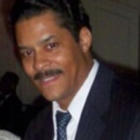 Daryll Caraballo