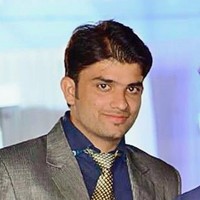 vicky sharma