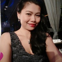 Echo Lee
