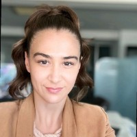 Nermin Koç