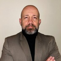 Stephane Meder