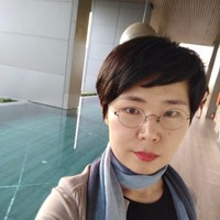 Sumi Kim