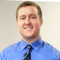 Cory Klauder