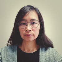 Lai Ting Iris FUNG