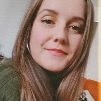 Morganne Decombes