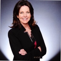 Theresa Williams