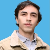 David Sierra