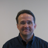 Robert Engstrom