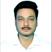Omprakash Behera
