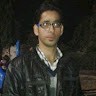 Sandeep Ghai