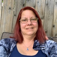 Loni Farrar