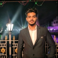 Debjit Sanyal