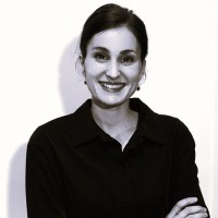 Marine-Chloé Girardeau