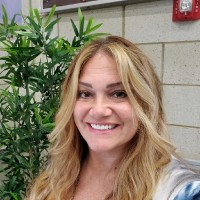 Kellie Ebner