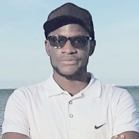 Ibrahim Abdala