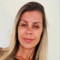 Isabela Cirino