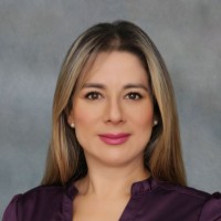 Ana María Muñoz Simmonds