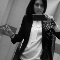 Belén Losada Franjo