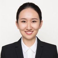 Yangyilan (Irene) Zhang