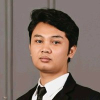 Yoel Dwi Putra Gultom