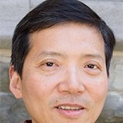 Charles Ling