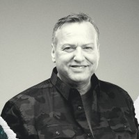 Dan Caron