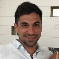 Michael Debono
