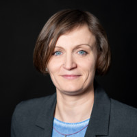 Manja Härtel
