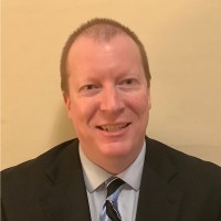 Ben Zellmer