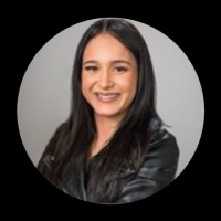 Shakira Romero