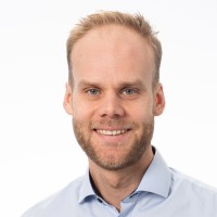 Mathias Borg