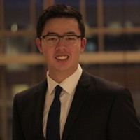 Steven Lo