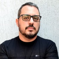 Lauro Cintra