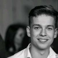 Pop Mihai