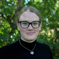 Ida Mattsson