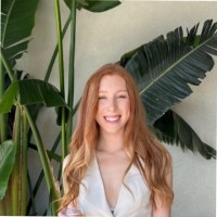 Dayna O'Brien