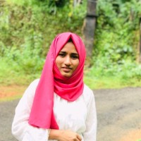 FATHIMA FAIROOSA O P