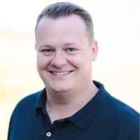 Andreas Ruhdorfer
