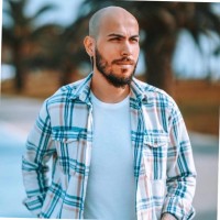Emre Şen
