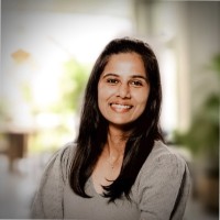 Sandhya Nagaraj