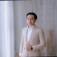 Muhammad Akmal