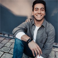 Agustin Aranki