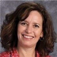 Dawn Weisman