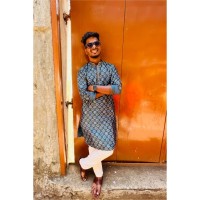 Akshay Nagarkar